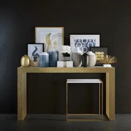 Decor set